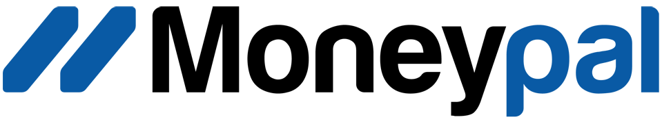 Moneypal